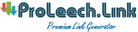 ProLeech.Link .